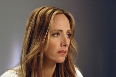 Bond Of Silence fotoğrafı