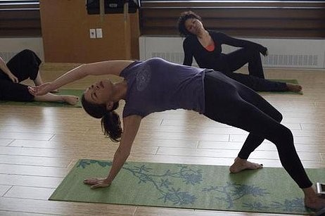 Aşkın Yaşı Yok Fotoğrafı