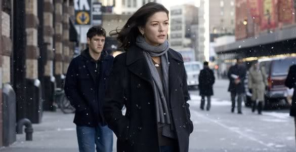 Aşkın Yaşı Yok Fotoğrafı