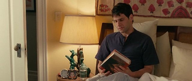 Aşkın Yaşı Yok Fotoğrafı