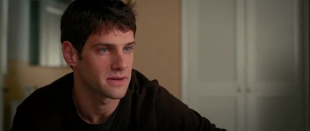 Aşkın Yaşı Yok Fotoğrafı