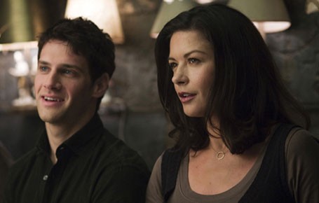 Aşkın Yaşı Yok fotoğrafı