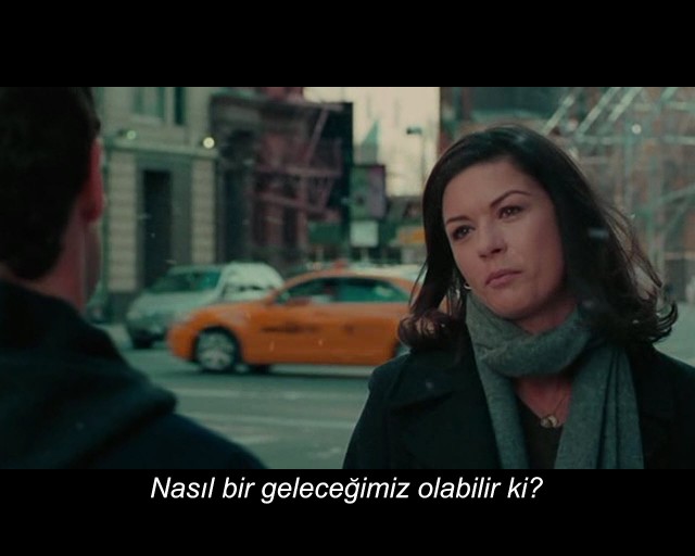 Aşkın Yaşı Yok fotoğrafı