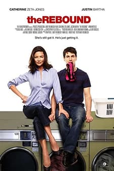 Aşkın Yaşı Yok (2009) afişi