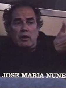 El Encargo Del Cazador (1990) afişi