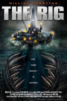 Yaratık (ı) (2010) afişi