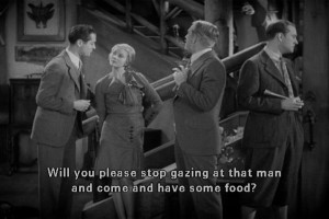 The Divorcee fotoğrafı