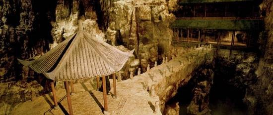 Fırtına Savaşçıları Fotoğrafı