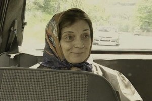 Kabuslar Evi Tanıdık Yabancı fotoğrafı