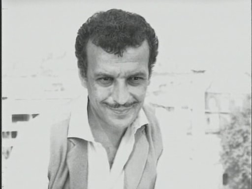 Karakolda Ayna Var fotoğrafı