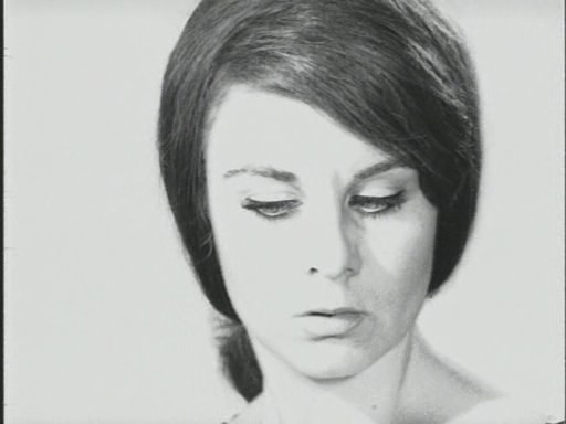 Karakolda Ayna Var fotoğrafı