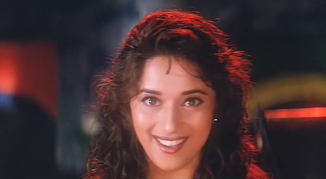 Raja (ı) fotoğrafı