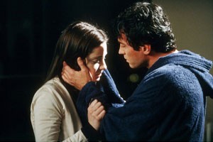 Yüreğimdeki Canavar fotoğrafı