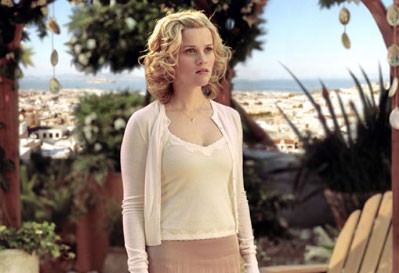 Cennet Gibi Fotoğrafı