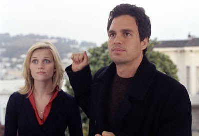 Cennet Gibi Fotoğrafı