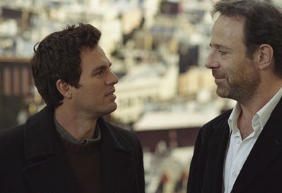 Cennet Gibi Fotoğrafı