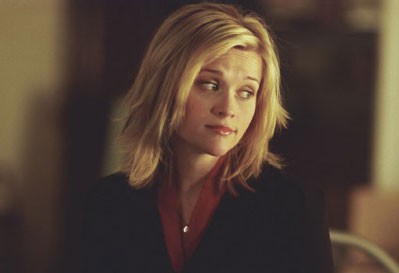 Cennet Gibi Fotoğrafı