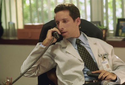 Cennet Gibi Fotoğrafı