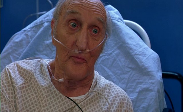 Cennet Gibi Fotoğrafı