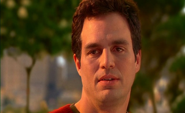 Cennet Gibi Fotoğrafı