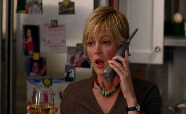 Cennet Gibi Fotoğrafı