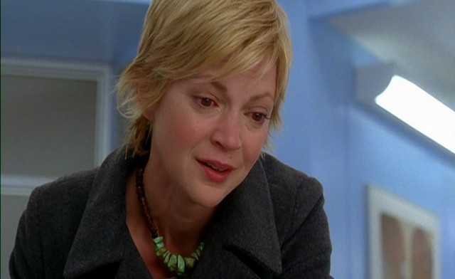 Cennet Gibi Fotoğrafı