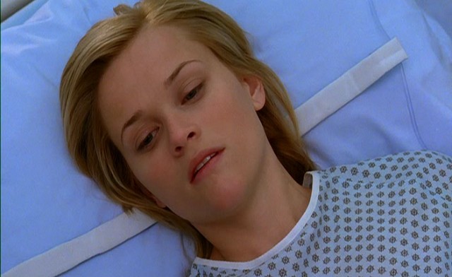 Cennet Gibi Fotoğrafı