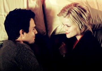 Cennet Gibi Fotoğrafı