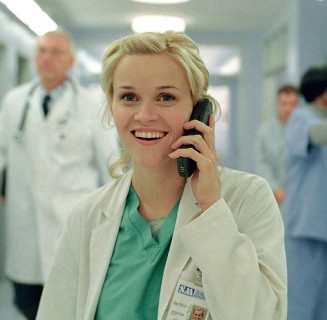 Cennet Gibi Fotoğrafı