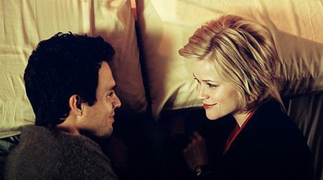 Cennet Gibi Fotoğrafı