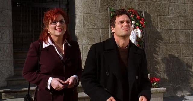 Cennet Gibi Fotoğrafı