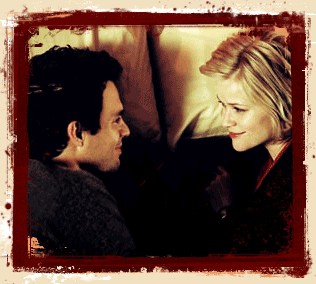 Cennet Gibi Fotoğrafı