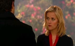 Cennet Gibi Fotoğrafı