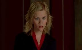 Cennet Gibi Fotoğrafı