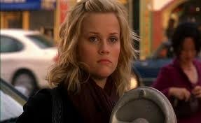 Cennet Gibi Fotoğrafı