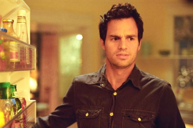 Cennet Gibi Fotoğrafı