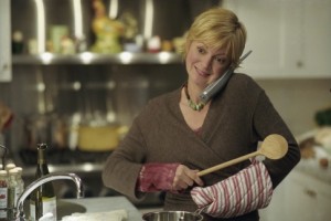 Cennet Gibi Fotoğrafı