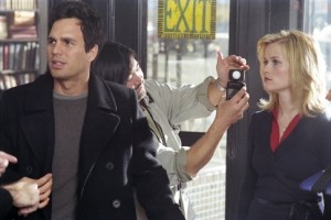 Cennet Gibi Fotoğrafı