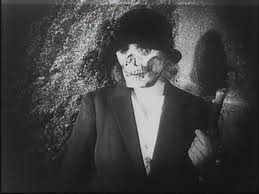 Die Straße fotoğrafı