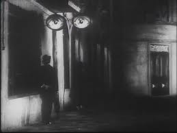 Die Straße fotoğrafı