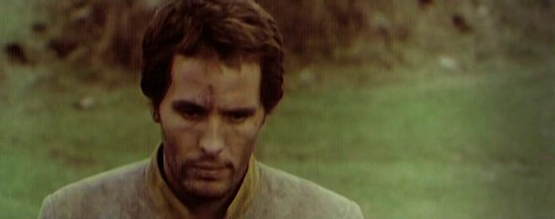 California fotoğrafı