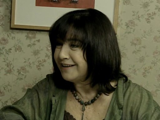 Kabuslar Evi Seni Beklerken fotoğrafı