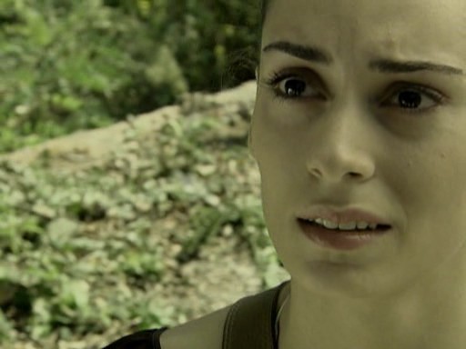 Kabuslar Evi Seni Beklerken fotoğrafı