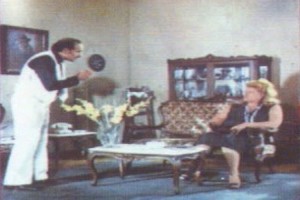 Süpermenler fotoğrafı