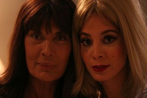 Kabuslar Evi Çizgisiz Zamanlar fotoğrafı