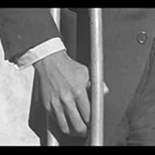 Paseo por una guerra antigua (1948) afişi