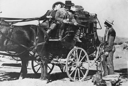 Cehennemden Dönüş Fotoğrafı