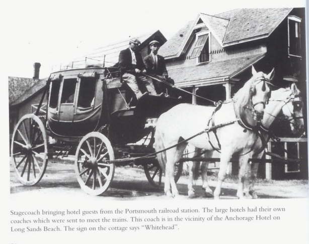 Cehennemden Dönüş fotoğrafı