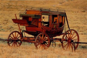 Cehennemden Dönüş Fotoğrafı