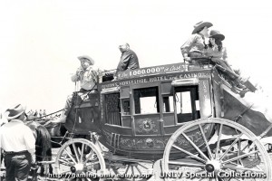 Cehennemden Dönüş Fotoğrafı